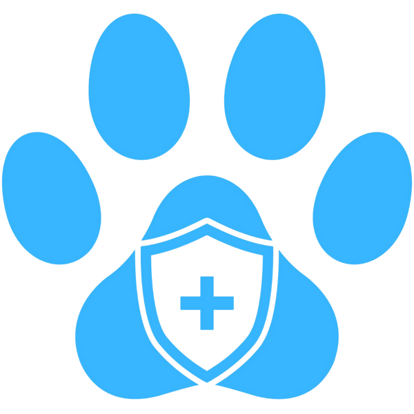 Pure Health Pet Nutrition logo